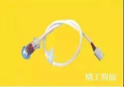 微信图片_202112041315588.jpg