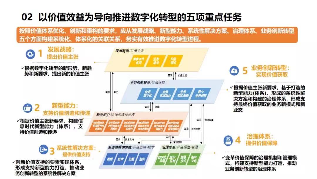 微信图片_202112060901354.jpg