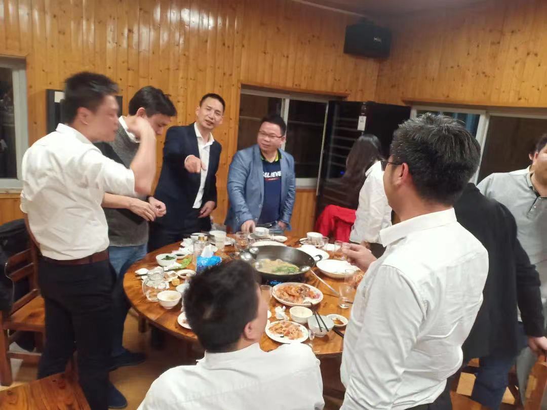微信图片_202112070938259.jpg