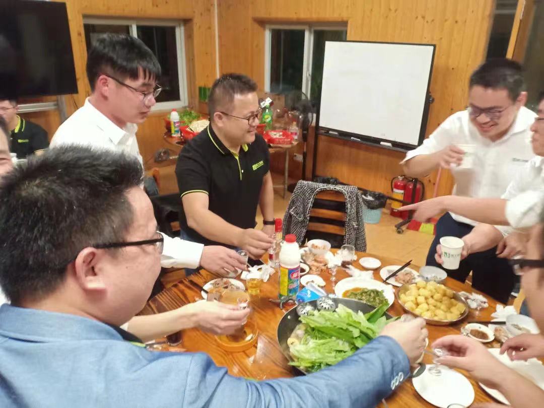 微信图片_202112070938254.jpg