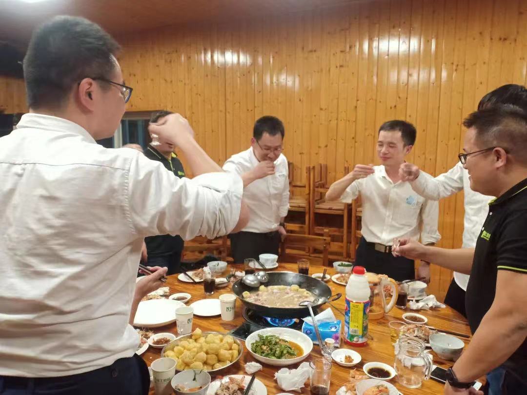 微信图片_202112070938255.jpg