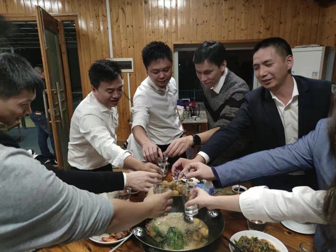 微信图片_202112070938257.jpg