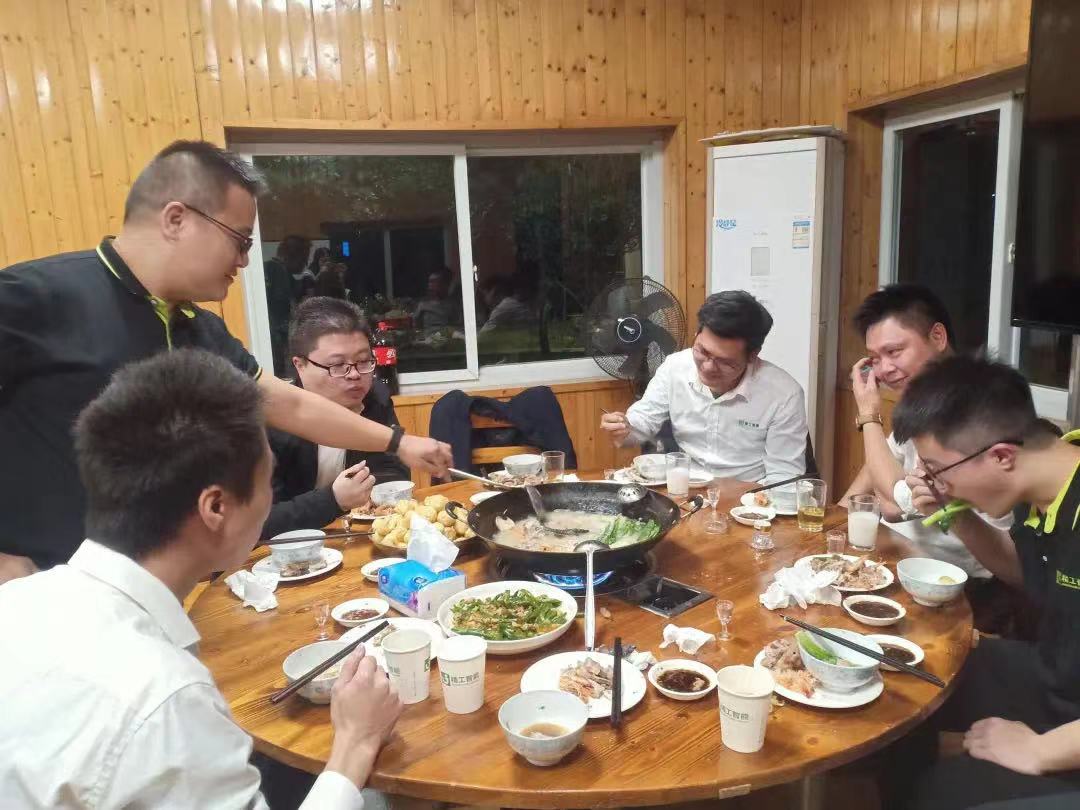 微信图片_202112070938258.jpg