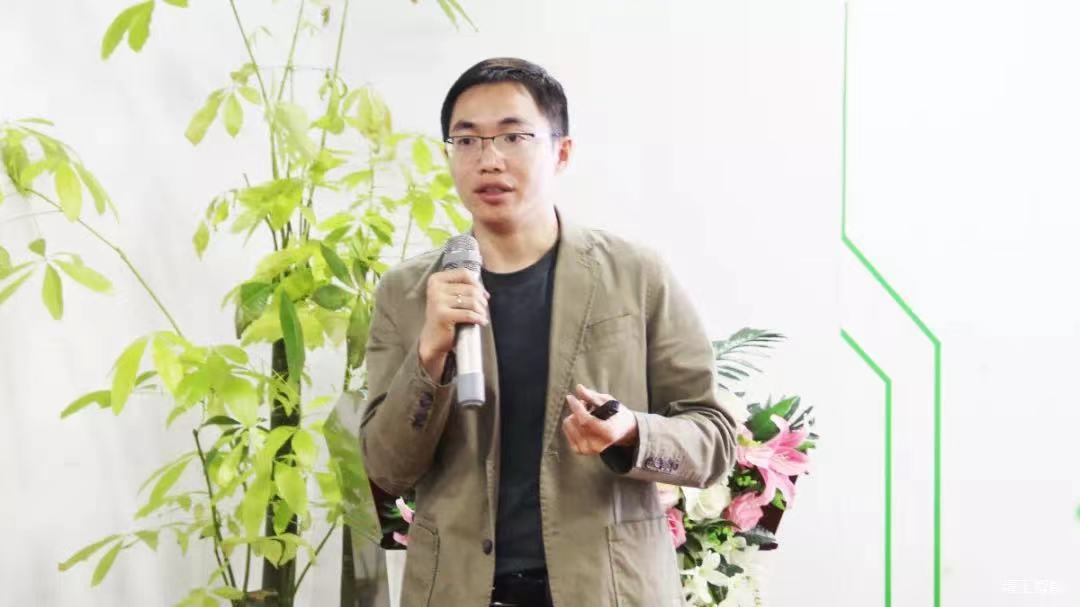 微信图片_202112070945211.jpg