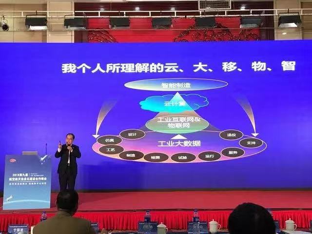微信图片_202112081319333.jpg