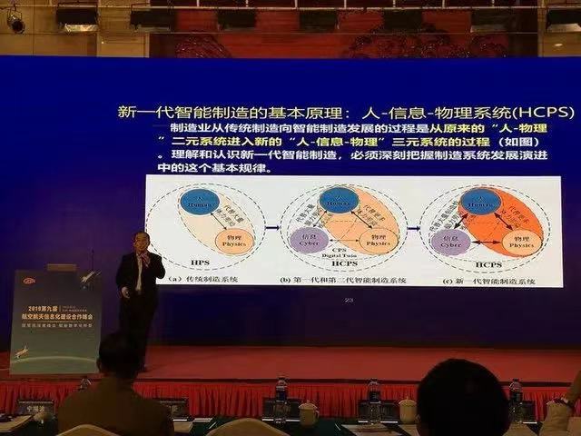 微信图片_202112081319338.jpg