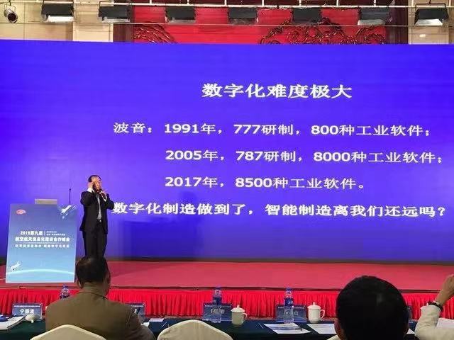 微信图片_2021120813193310.jpg