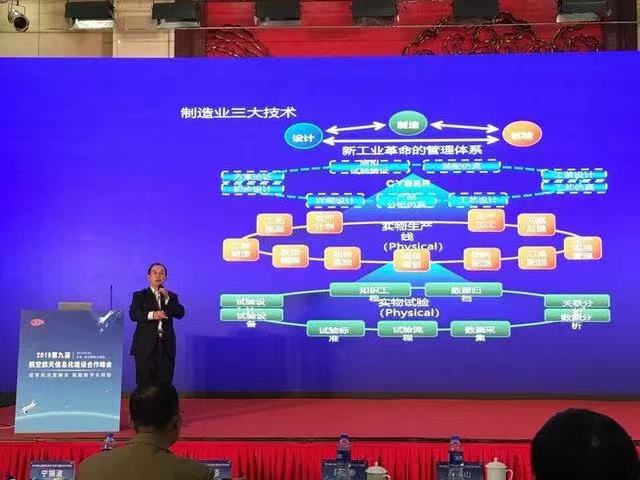微信图片_2021120813193311.jpg