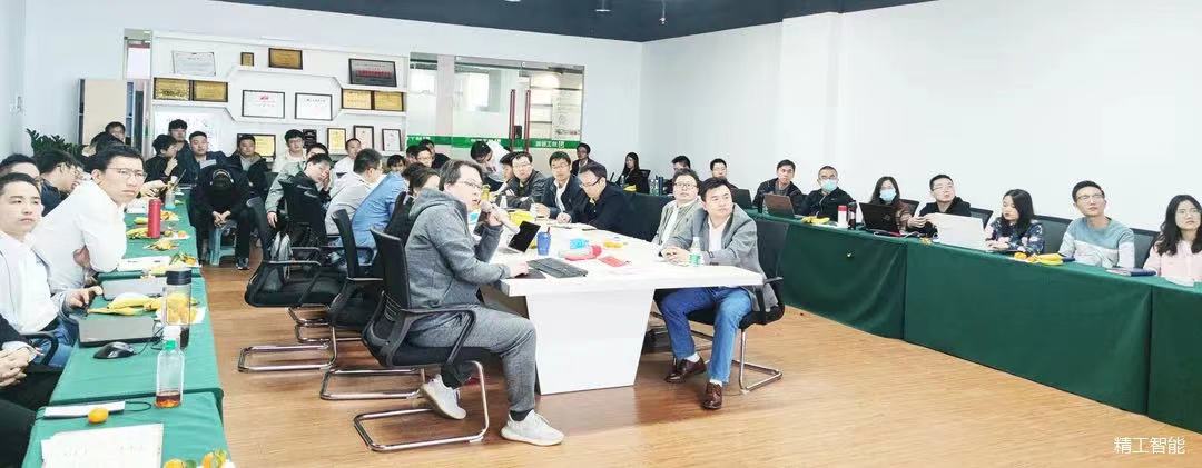 微信图片_202112081312051.jpg
