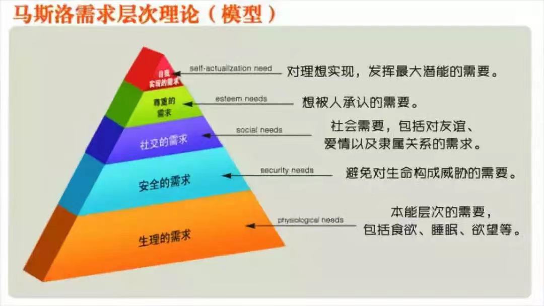 微信图片_202112091525313.jpg