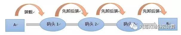 微信图片_202112100922361.jpg