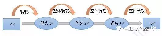 微信图片_202112100922362.jpg