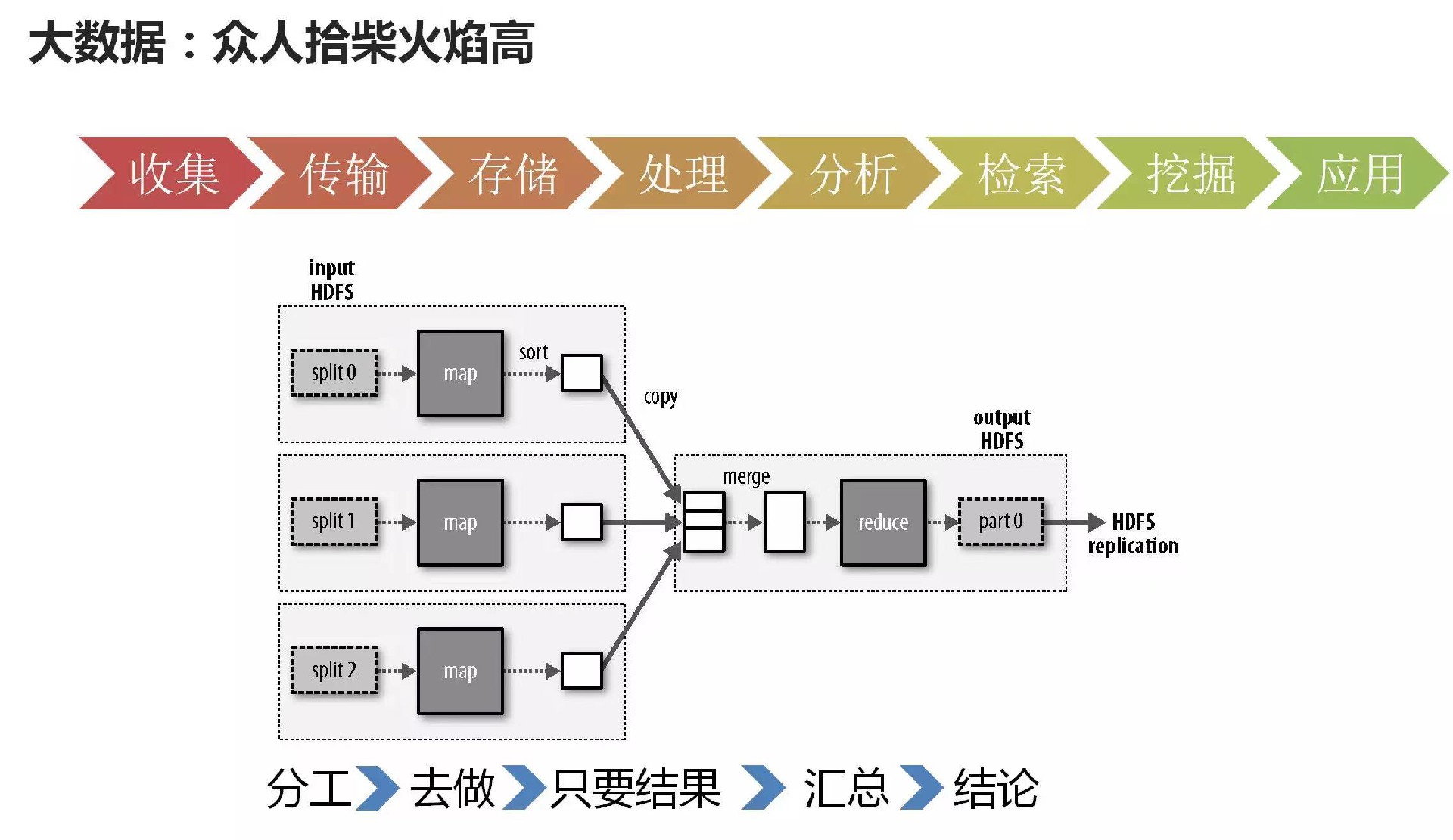 微信图片_202112100922365.jpg