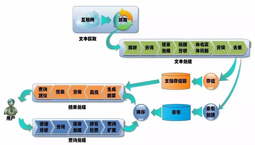 微信图片_202112100922366.jpg