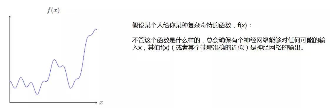 微信图片_2021121009223616.jpg