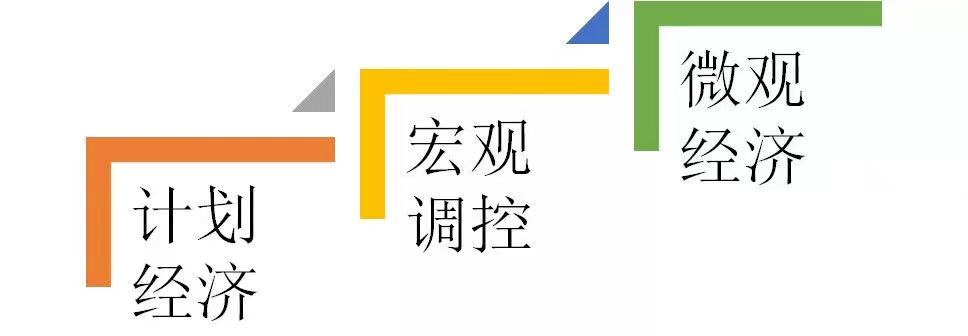 微信图片_2021121009223617.jpg