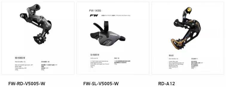 微信图片_202112100913278.jpg