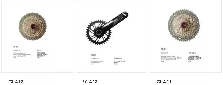 微信图片_2021121009132710.jpg