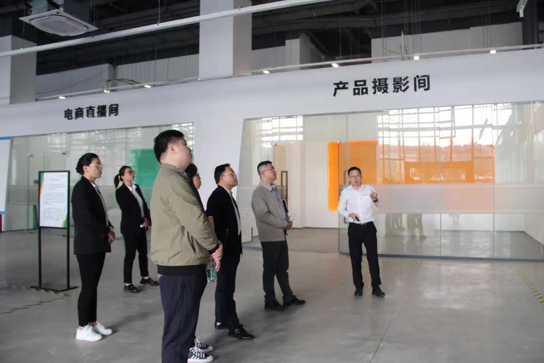 微信图片_202112110928082.jpg