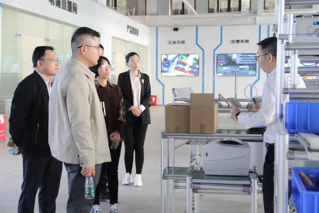 微信图片_202112110928083.jpg