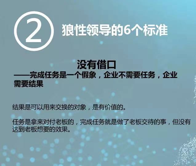 微信图片_202112130948001.jpg