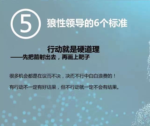 微信图片_202112130948012.jpg