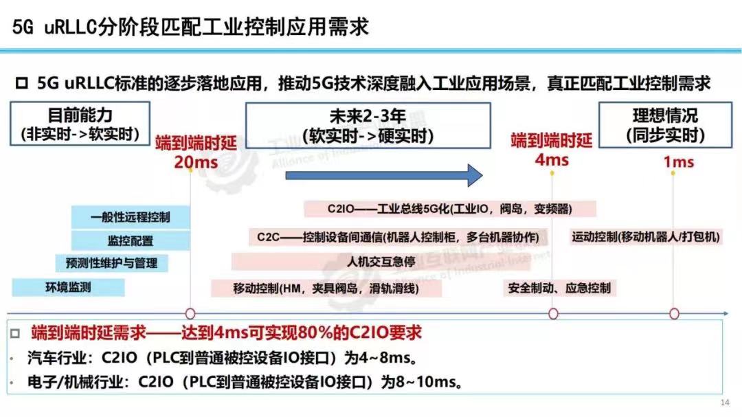 微信图片_2021121309412413.jpg