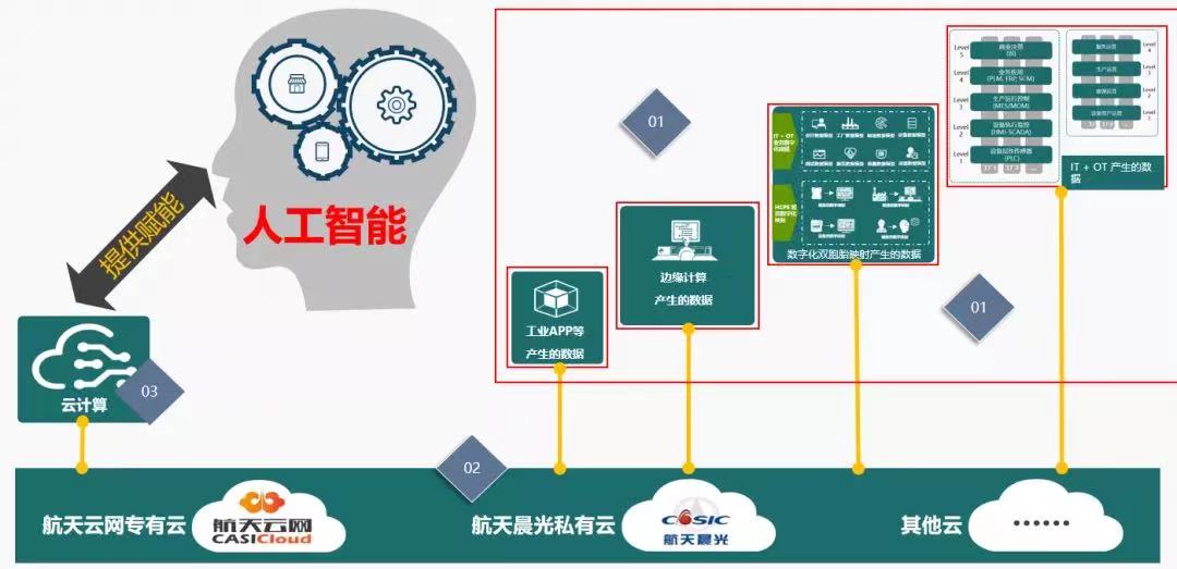 微信图片_202112140907124.jpg