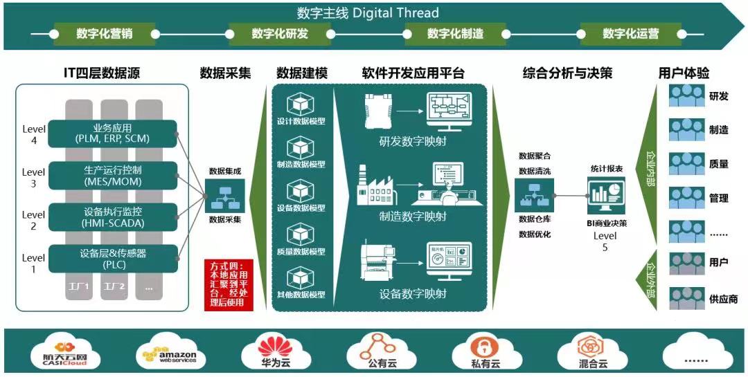 微信图片_202112140907125.jpg