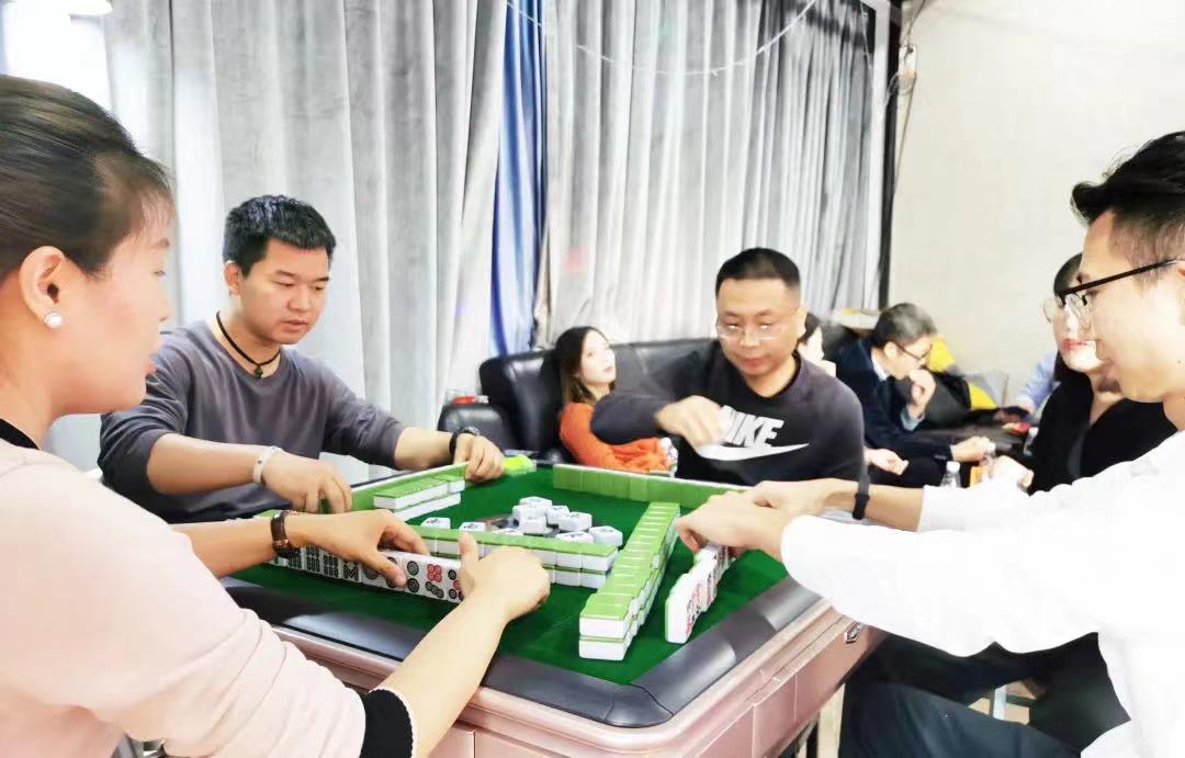 微信图片_202112140915161.jpg