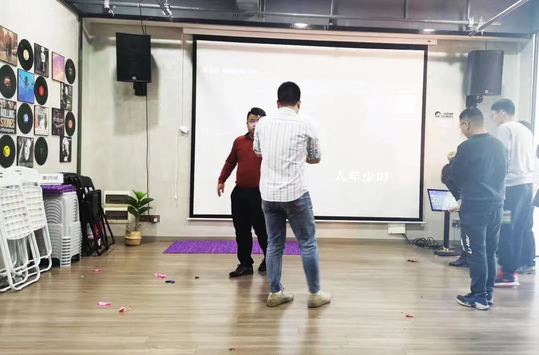 微信图片_202112140915163.jpg