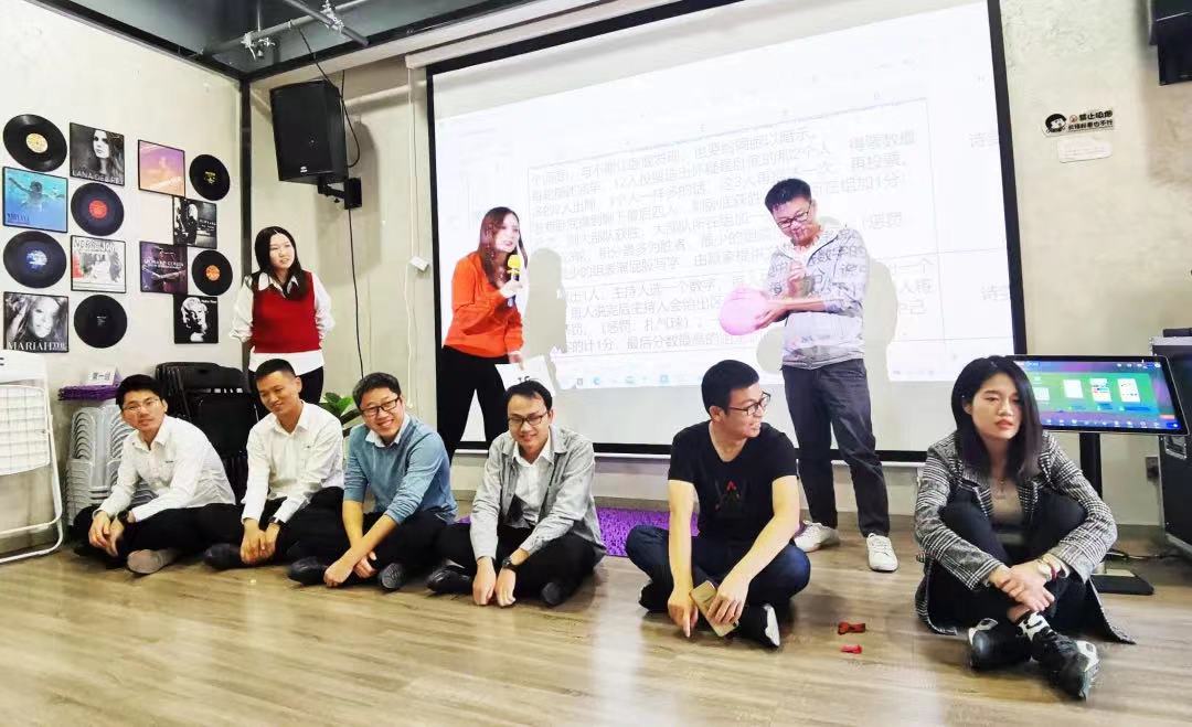 微信图片_202112140915164.jpg