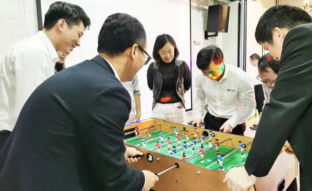 微信图片_202112140915165.jpg
