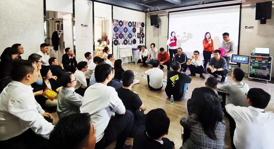 微信图片_202112140915166.jpg