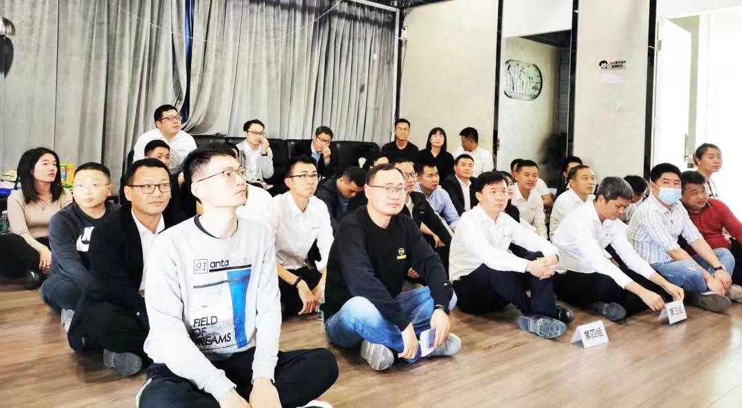 微信图片_202112140915168.jpg