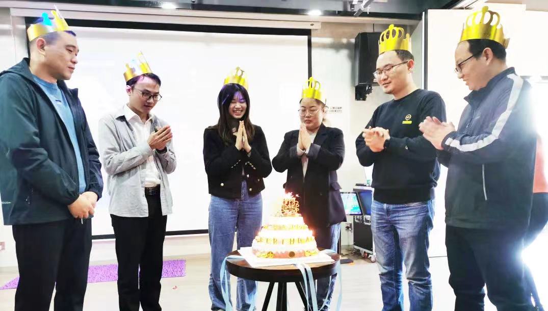 微信图片_2021121409151610.jpg