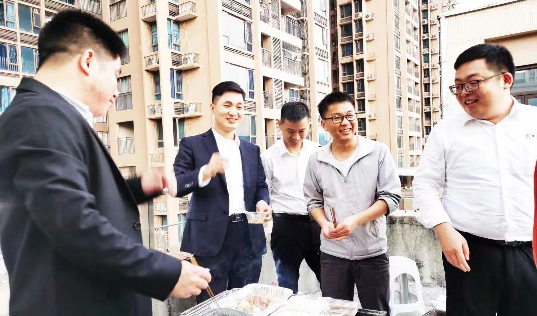 微信图片_2021121409151611.jpg