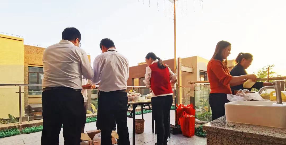 微信图片_2021121409151613.jpg