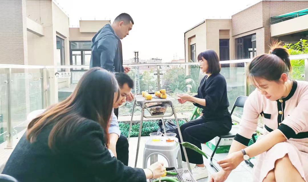 微信图片_2021121409151612.jpg