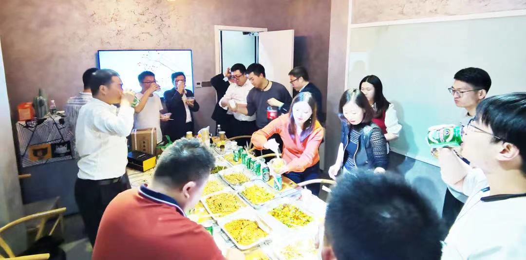 微信图片_2021121409151615.jpg