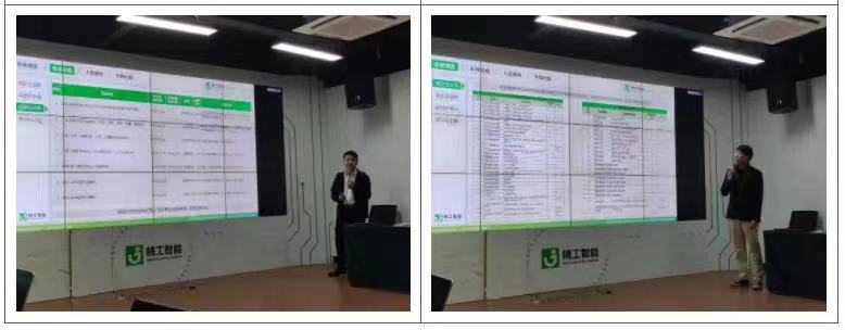 微信图片_202112150901251.jpg
