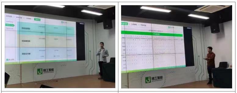 微信图片_202112150901252.jpg