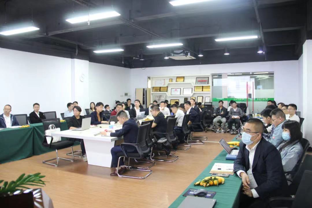 微信图片_20211215090125.jpg