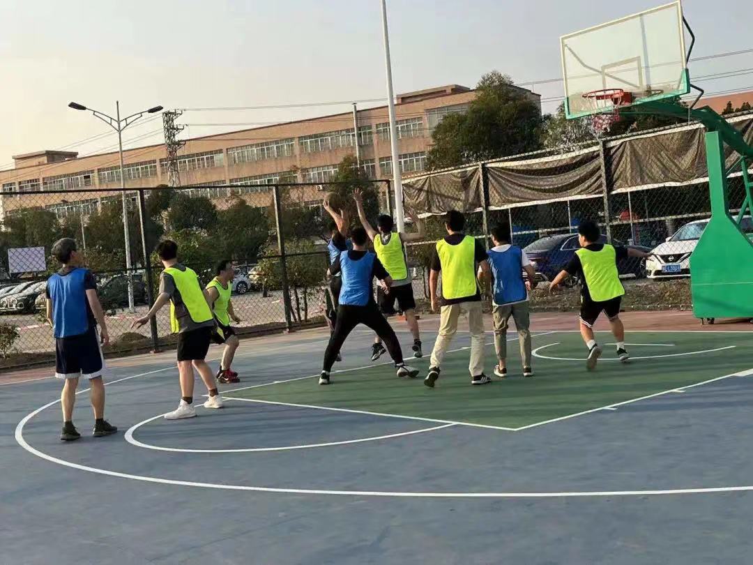 微信图片_2021121509012511.jpg
