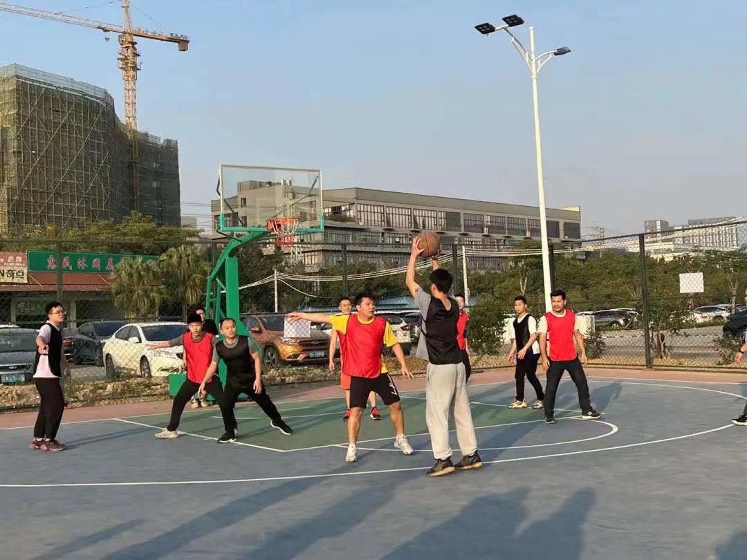 微信图片_2021121509012512.jpg