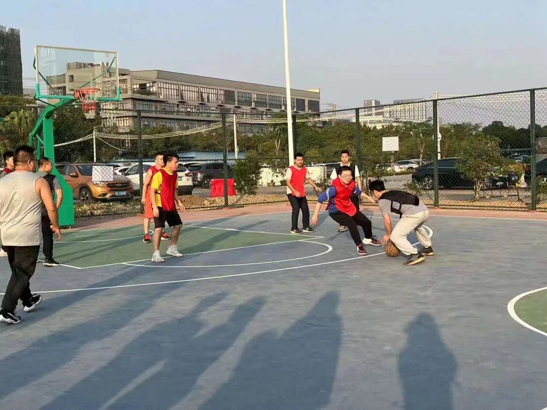 微信图片_2021121509012514.jpg
