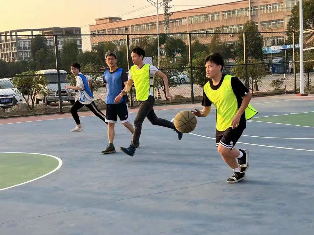 微信图片_2021121509012515.jpg