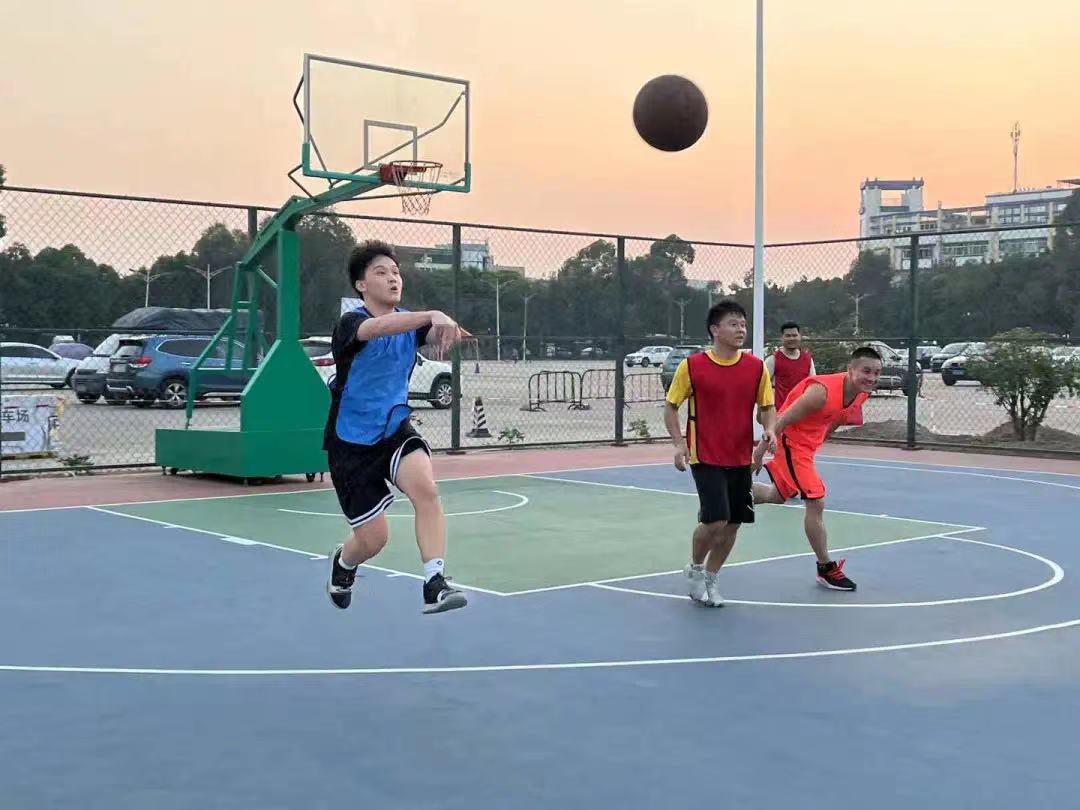 微信图片_2021121509012517.jpg