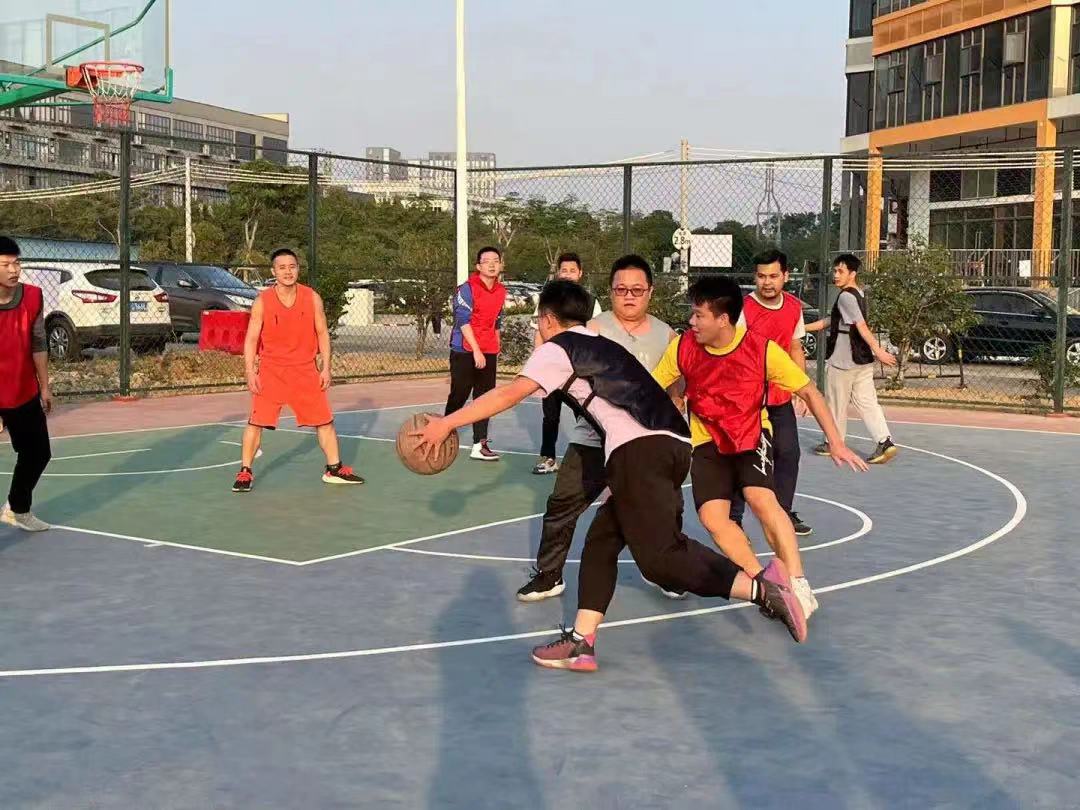 微信图片_2021121509012519.jpg
