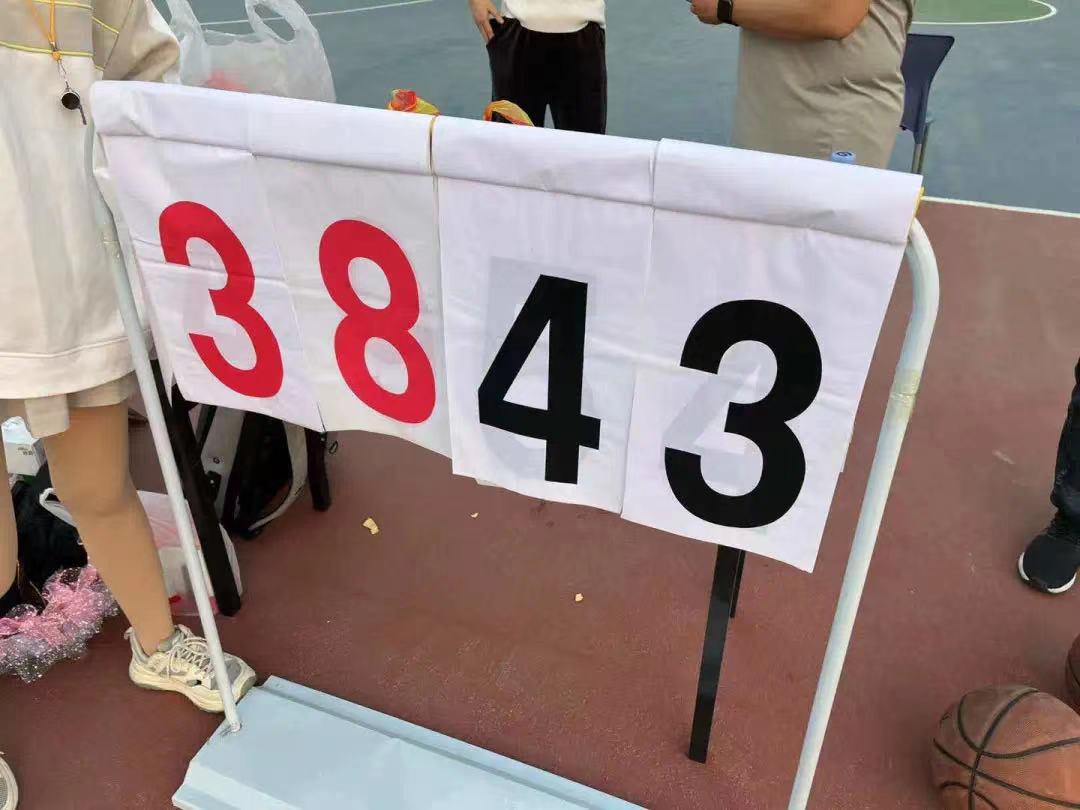微信图片_2021121509012520.jpg